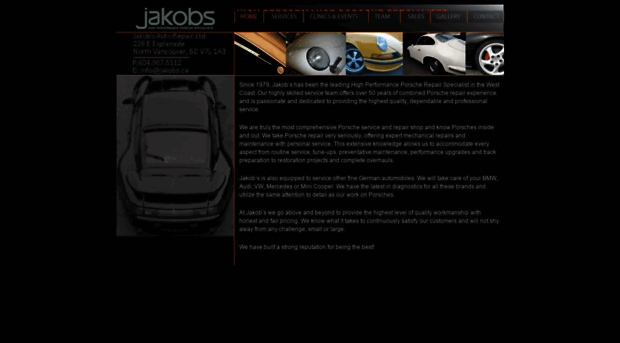 jakobs.ca