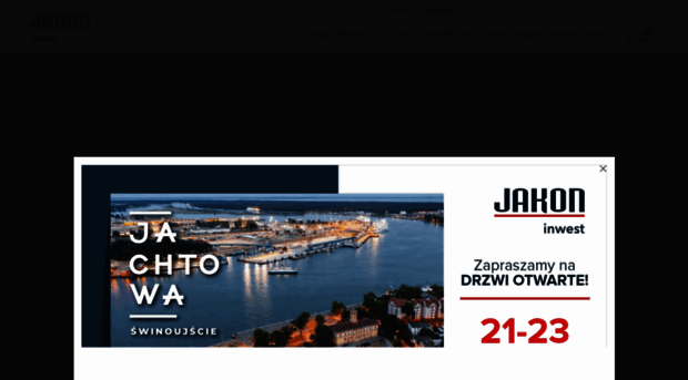 jakon-inwest.pl