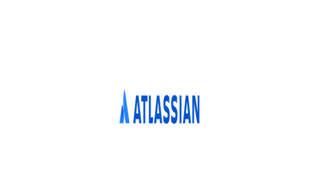 jakpost.atlassian.net