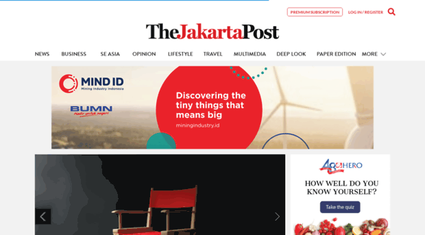 jakpost.com