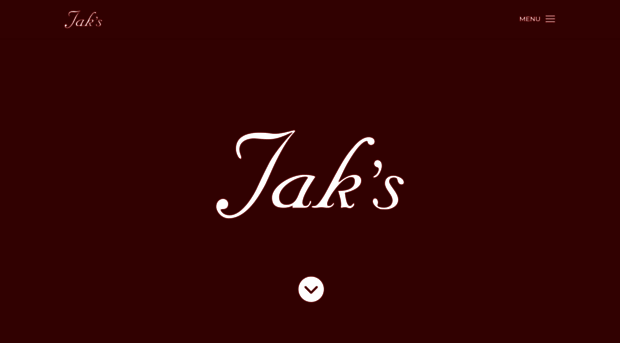 jakslondon.com