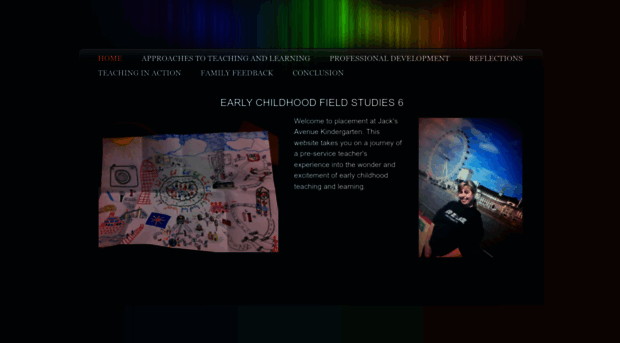 jakteaching.weebly.com