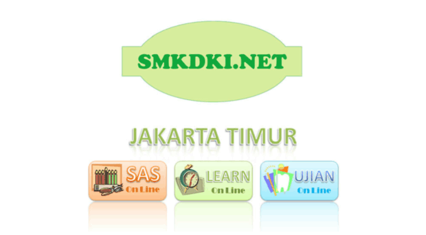 jaktim.smkdki.net