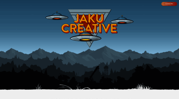 jaku.ca