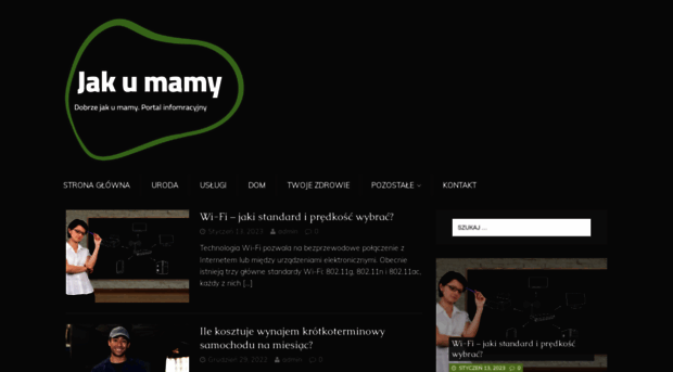 jakumamy.org.pl