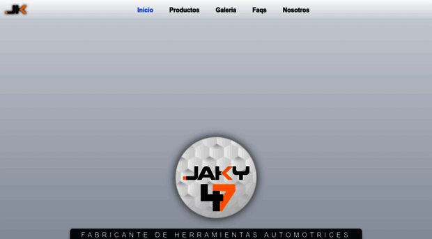 jaky47.com