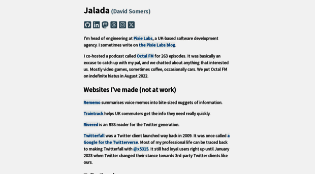 jalada.co.uk