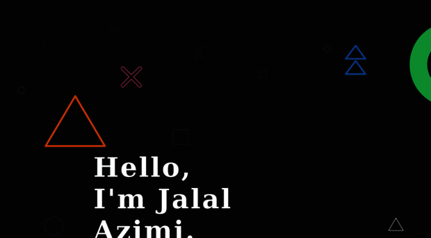 jalalazimi.github.io