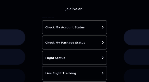 jalalive.onl