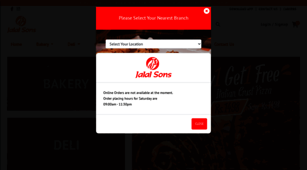 jalalsons.com.pk