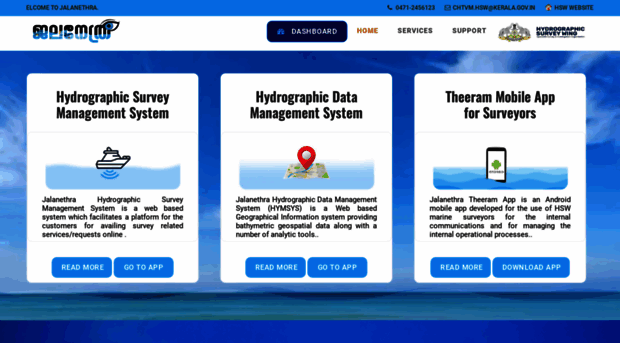 jalanethra.hsw.kerala.gov.in