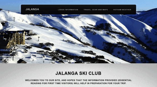 jalangaskiclub.com