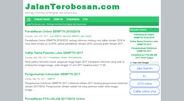 jalanterobosan.com