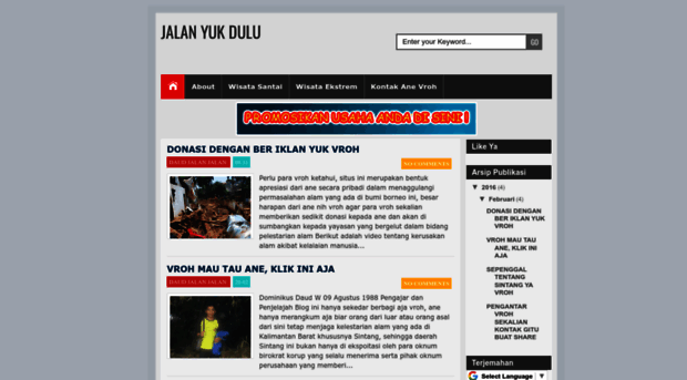 jalanyukdulu.blogspot.co.id