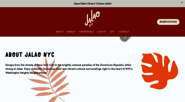 jalaonyc.com