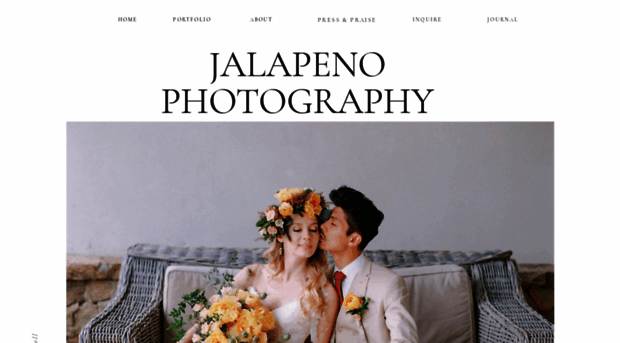 jalapenophotography.com