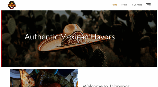 jalapenosmexrestaurant.com