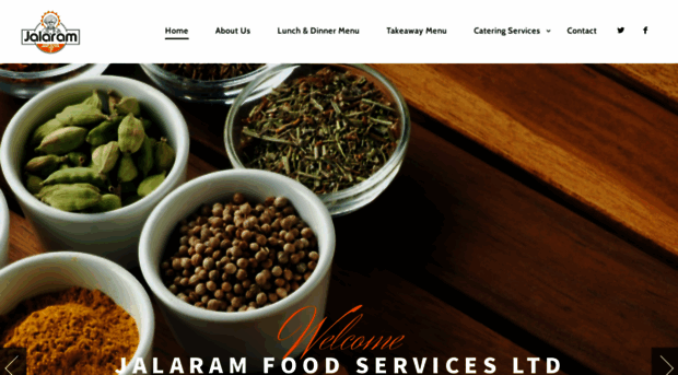 jalaramfood.uk