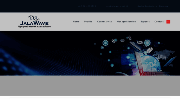 jalawave.net