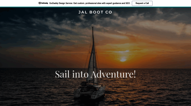 jalbootco.com