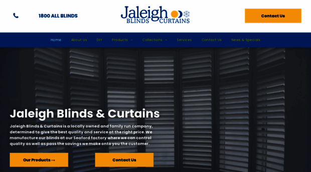 jaleighblinds.com.au