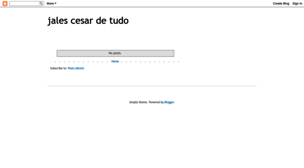 jalescesar-detudo.blogspot.com