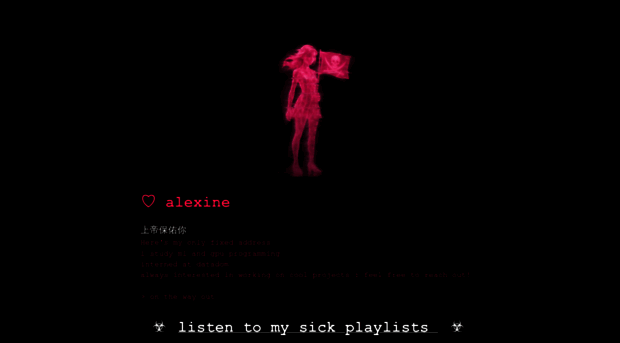 jalexine.github.io