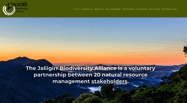 jaliigirr.com.au