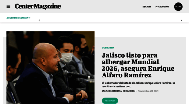 jalisconoticias.com