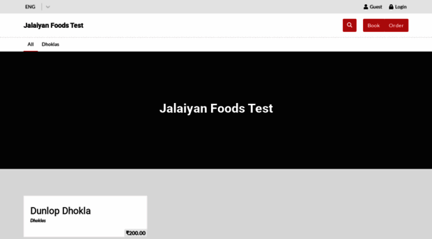 jaliyan.cloudwaitress.com
