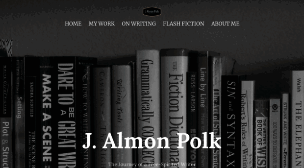 jalmonpolk.com