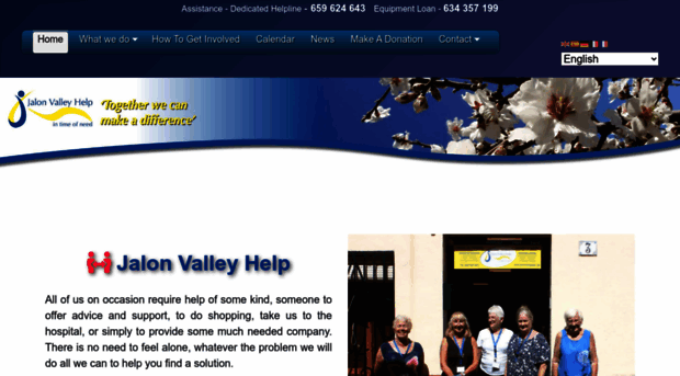 jalonvalleyhelp.com