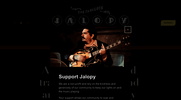 jalopytheatre.org