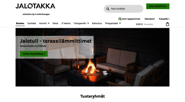 jalotakka.fi