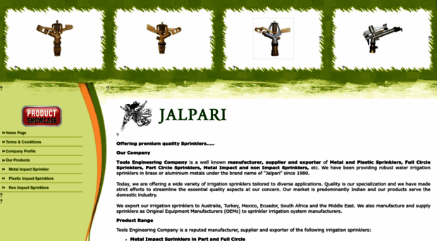 jalpari.com