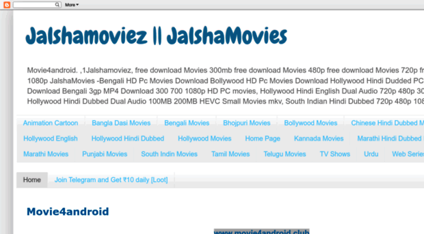 jalshamoviez-mobi.blogspot.com