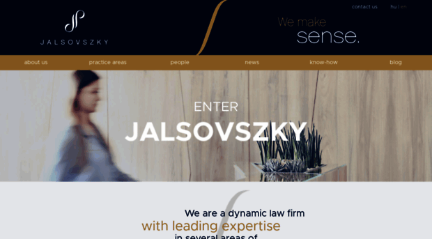 jalsovszky.com