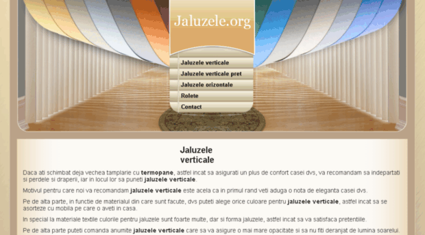 jaluzele.org