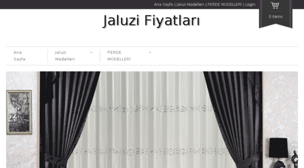 jaluzifiyatlari.com