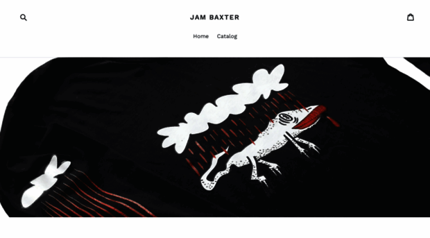 jam-baxter.myshopify.com