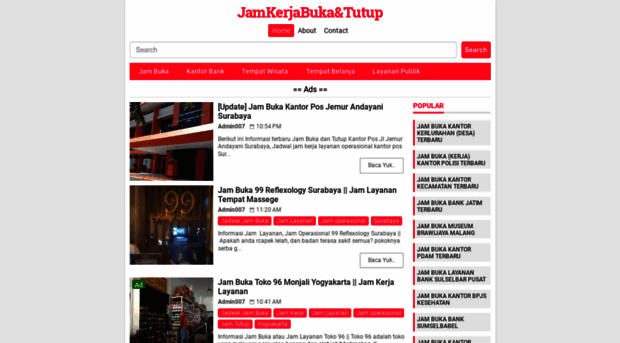 jam-buka.blogspot.com