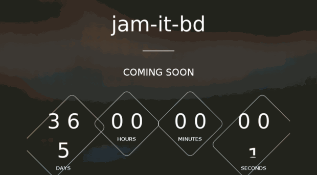 jam-it-bd.com