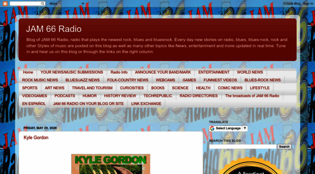 jam-radio.blogspot.com