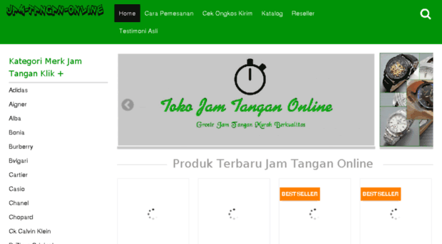 jam-tangan-online.com