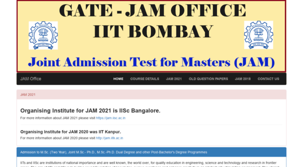 jam.iitb.ac.in