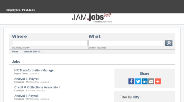 jam.jobs