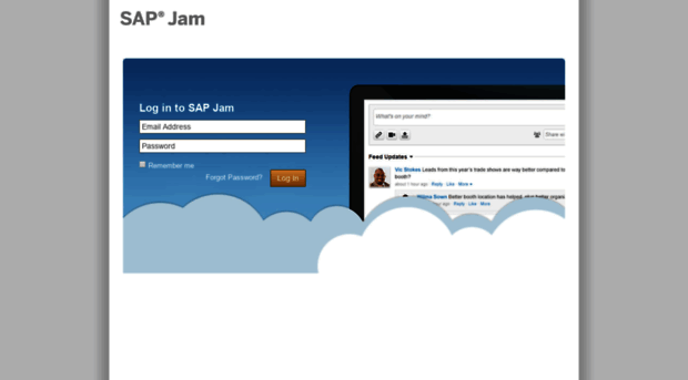 jam12.sapjam.com