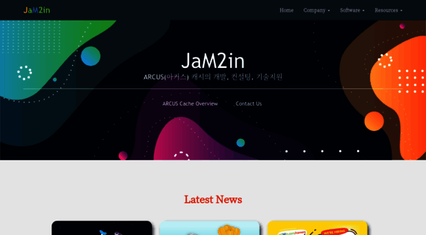 jam2in.com