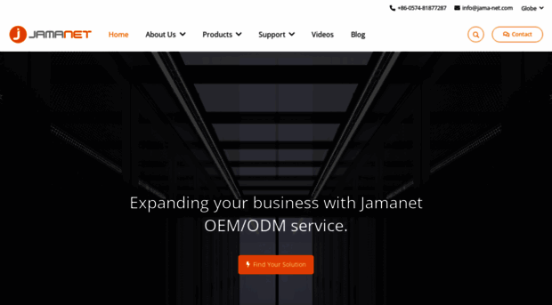 jama-net.com