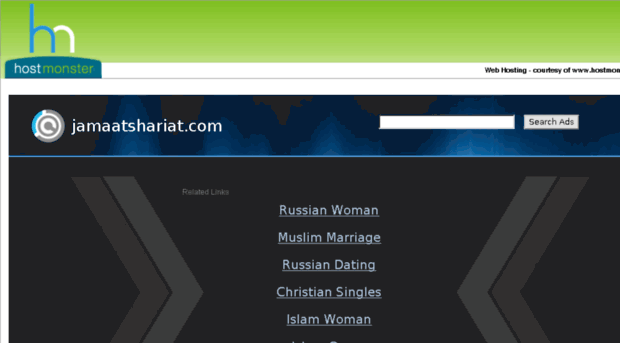 jamaatshariat.com